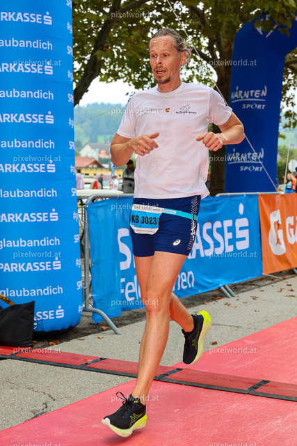 8. Internationaler Kärnten Marathon - Viertelmarathon | Bildershop von pixelworld.at - Realisiert mit Pictrs.com