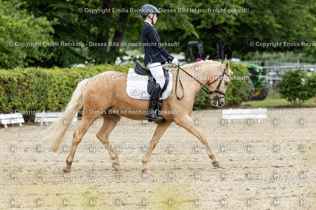 CL5A9610 | Emilia Reinking Fotografie - Realisiert mit Pictrs.com