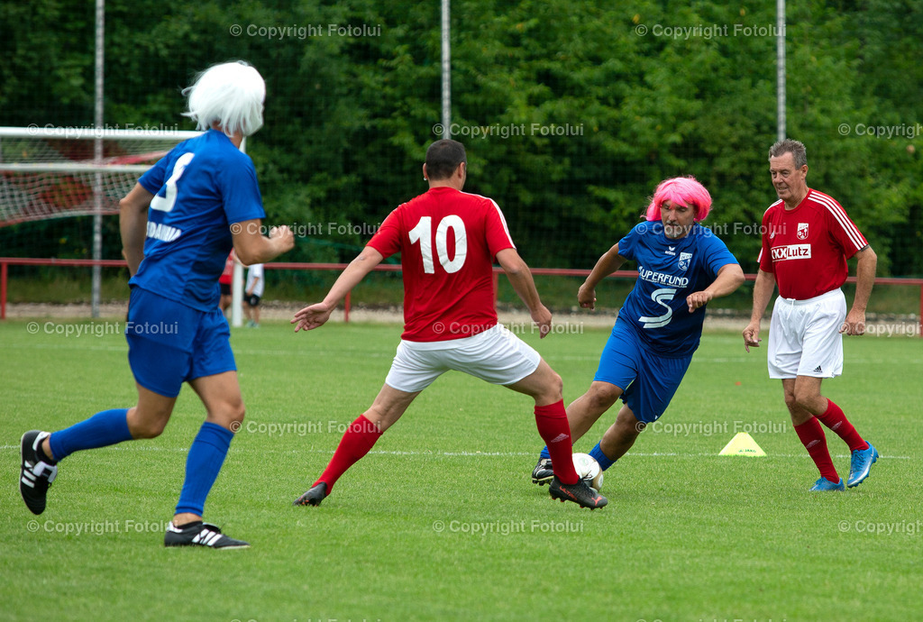 60JAHREOEDT_250622_125 | bilder, linz, photo, foto, fussball, sport, fotolui, bundesliga