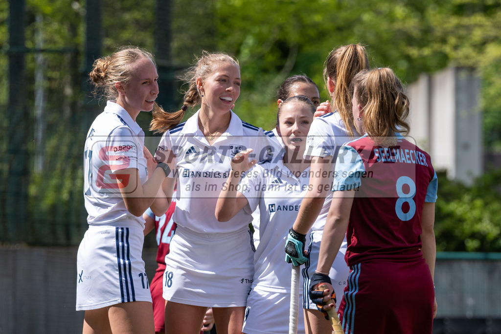 SFE_20250426_0148 | Hockey,Sport,Fieldhockey,1.Bundesliga,2.Bundesliga,Sportfotografie,Shop,Sportphotography,Feldhockey,Hockeyliga