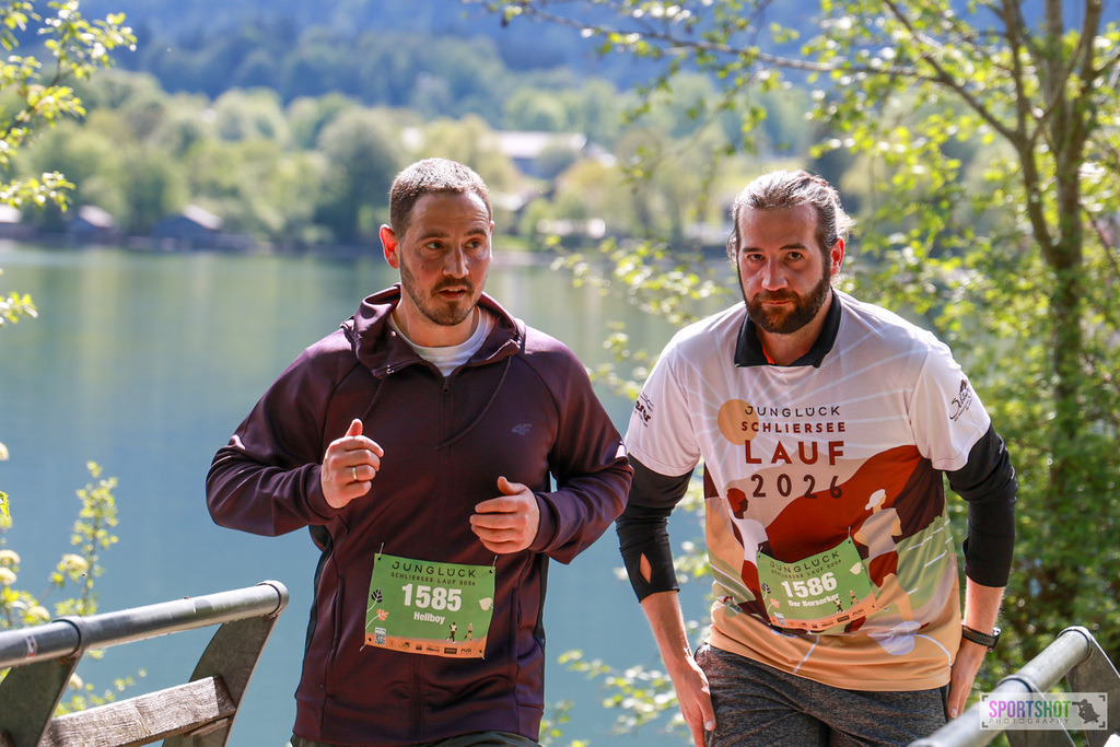 AR6_1355 | #flowmotion #schlierseelauf #junglückschlierseelauf #schliersee #halbmarathon @junglueck #sportshot_your_pictrs #yourpictrs #canondeutschland #canonsportphotography