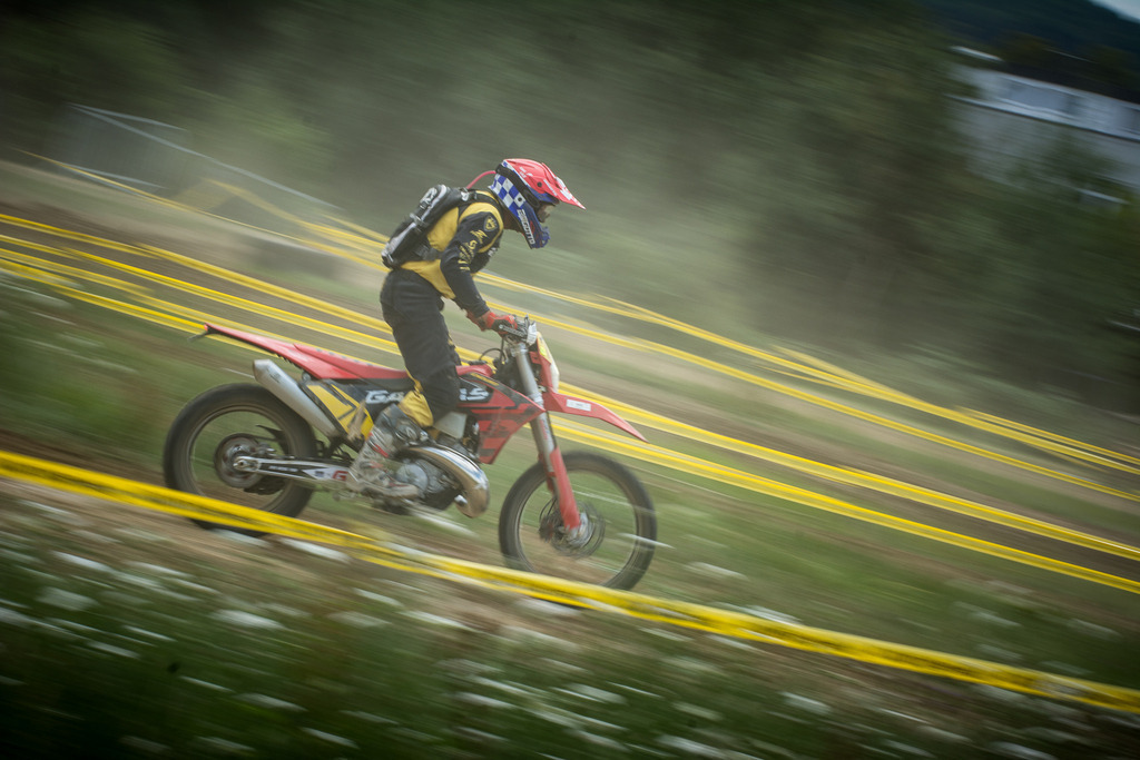 703_20250712-_DSC2660 | Marco Scherer Photo - Realisiert mit Pictrs.com