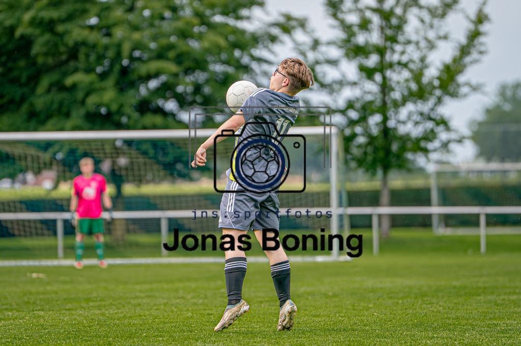 MEISTERVILABÜ0065 | jns.sportfotos - Realisiert mit Pictrs.com