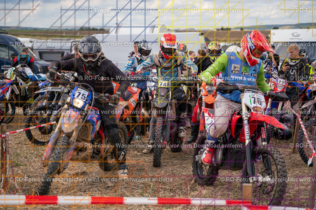 3 Lauf BadWindsheim 2026 -184 | Sportfotografie von RO-Fotos: Motorsport, Motocross, Enduro, Laufveranstaltungen und Triathlon. Professionelle Fotos von Sportlern und Events. - Realisiert mit Pictrs.com