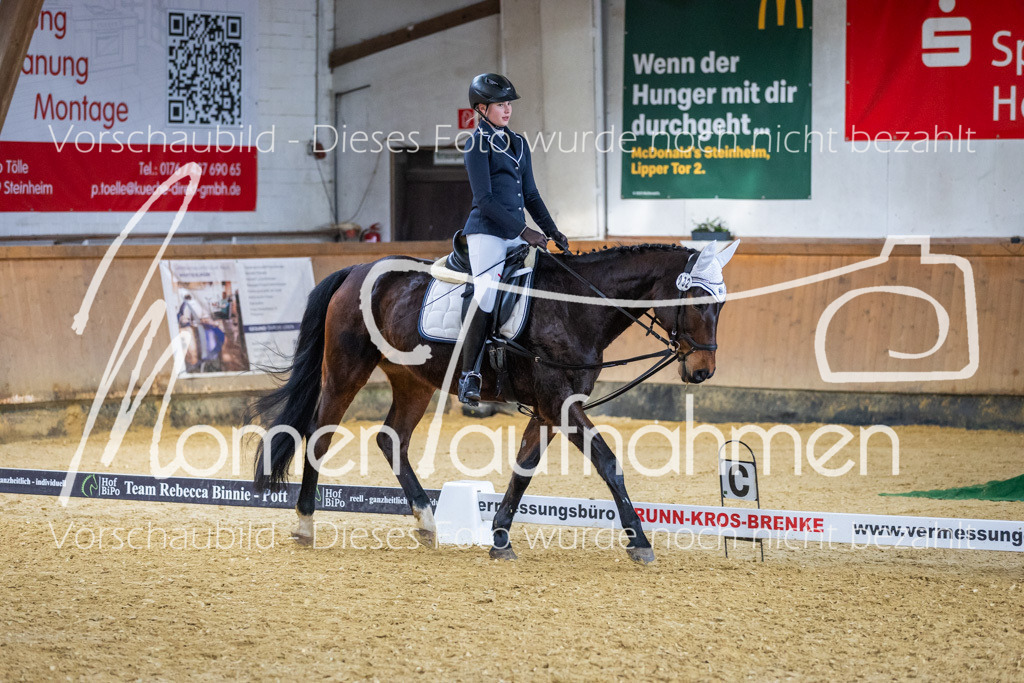 _M2A1626 | MomenTaufnahmen Pferdesportfotos