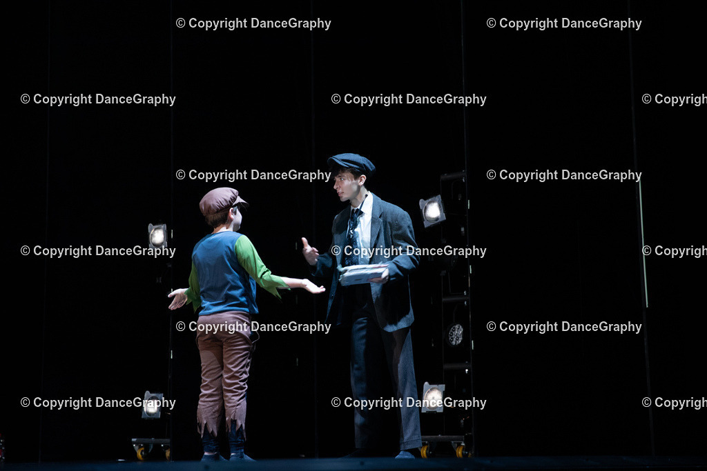 GPHY4760 | DanceGraphy - Realisiert mit Pictrs.com