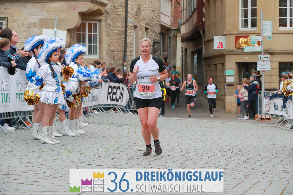 VR Bank Hauptlauf 10km | 3königslauf 2022 VR Bank Hauptlauf - Realisiert mit Pictrs.com