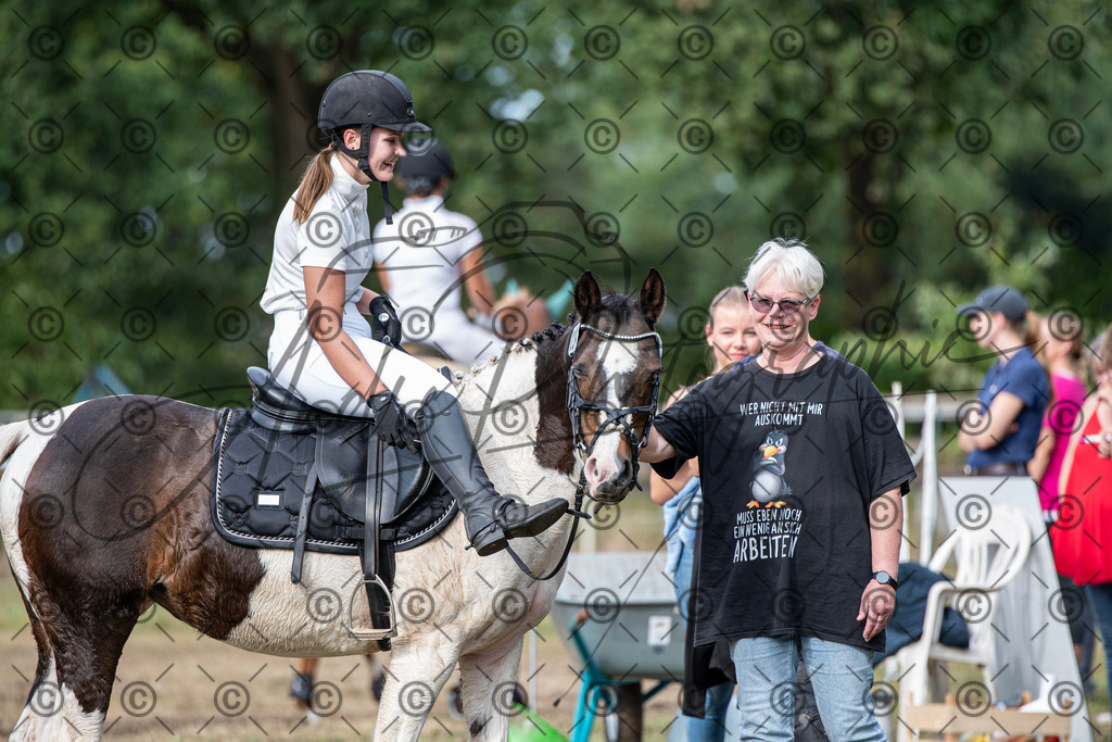 SHT_7516 | andre_photographic