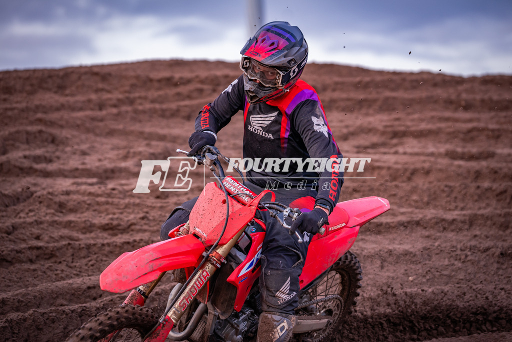 DSC08628 | fourtyeightmedia - Realisiert mit Pictrs.com