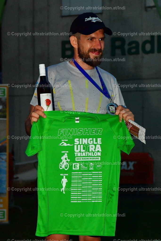 DSC_4607 | ultratriathlon