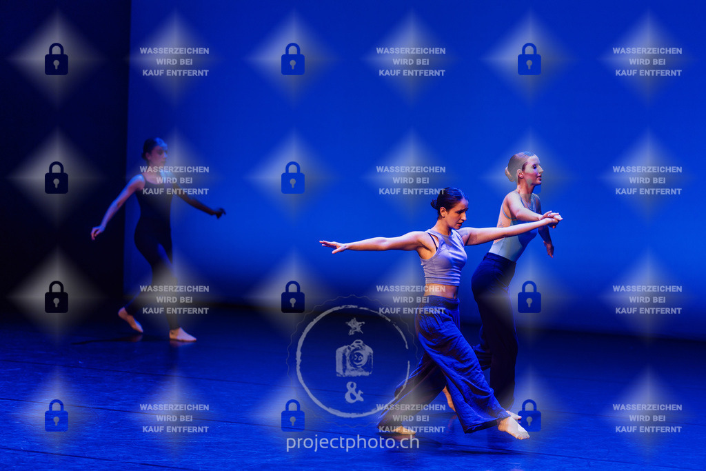 EXPORT_FULL-1-41 | projectphoto - Realisiert mit Pictrs.com