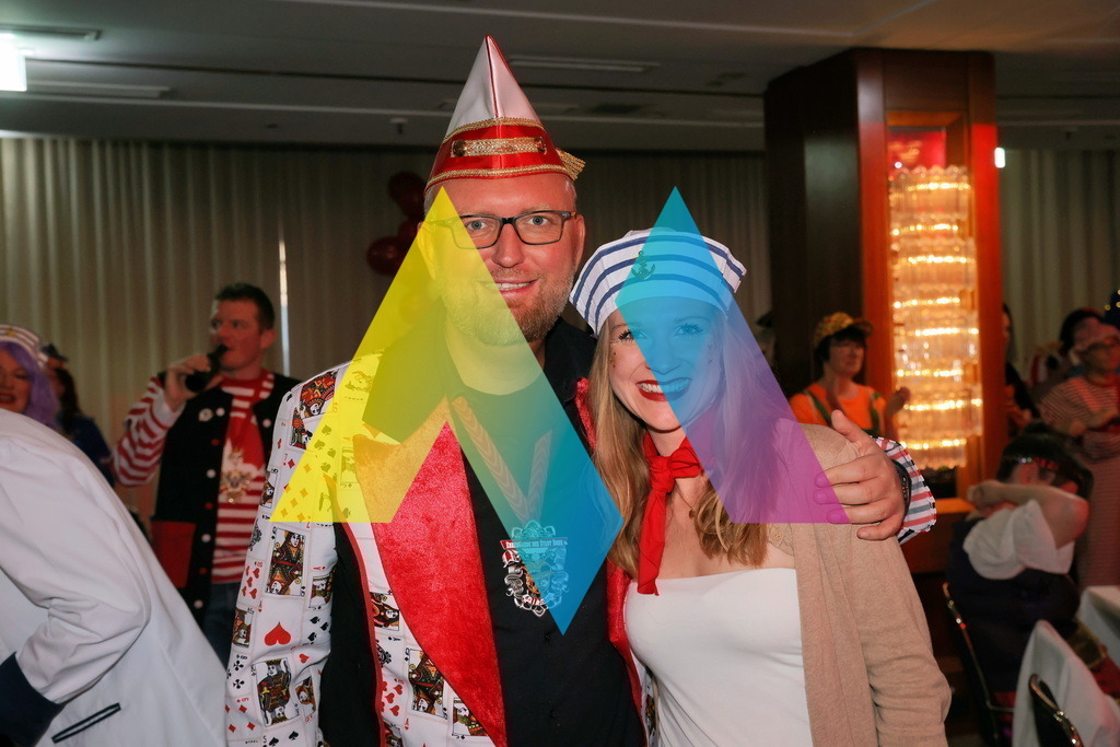 MB__9579 | Eventfotografie