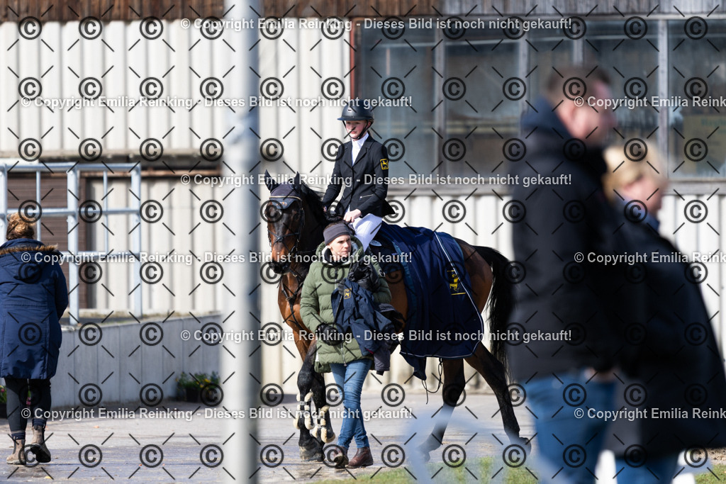 CL5A4498 | Emilia Reinking Fotografie - Realisiert mit Pictrs.com