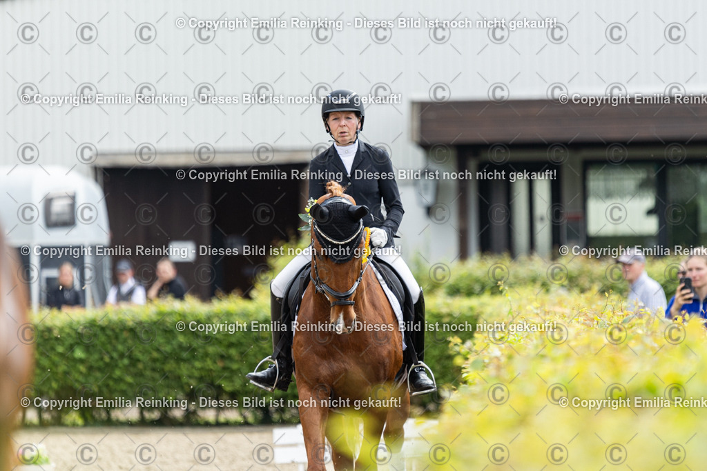 CL5A6381 | Emilia Reinking Fotografie - Realisiert mit Pictrs.com