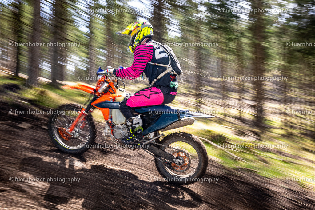 fuernholzer_230501-C2-195 | © Christian Fuernholzer (fuernholzer photography)