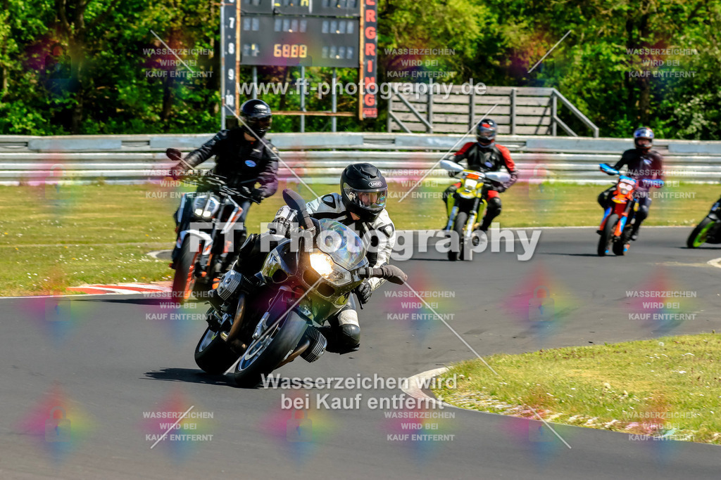 _OTO2320 | Hier findet Ihr Bilder von Touristenfahrten auf der Nürburgring Nordschleife oder von anderen Veranstaltungen die ich besucht habe. Viel Spass beim Durch Schauen 