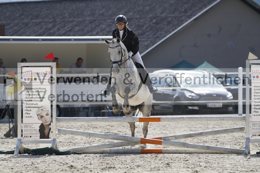 _MG_3506 | equestrian-live-com