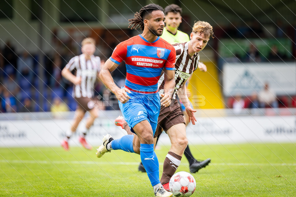 20250727_Picselweb-Fotografie_1R3_0791 | Dein Fotograf aus dem Landkreis Stade für Sport und Events - Realisiert mit Pictrs.com