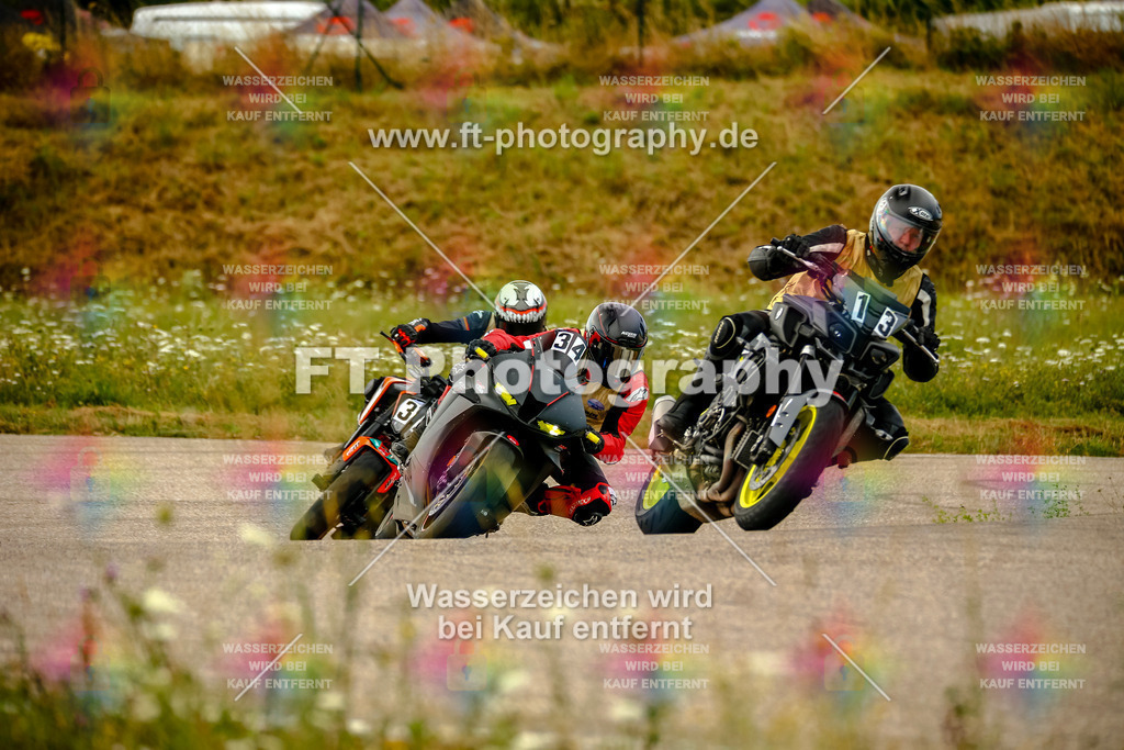 Chambley Juli-0951 | Hier findet Ihr Bilder von Touristenfahrten auf der Nürburgring Nordschleife oder von anderen Veranstaltungen die ich besucht habe. Viel Spass beim Durch Schauen 