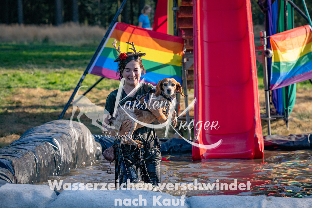 1737_ZZ91305 | kk-dogfotos