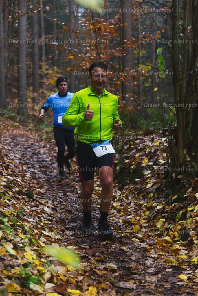 cineathletes-huegelland-2025-11-09-10-54-00-1 | Sportfotografie rund um Obstacle Course Racing und Trail Run - Realisiert mit Pictrs.com