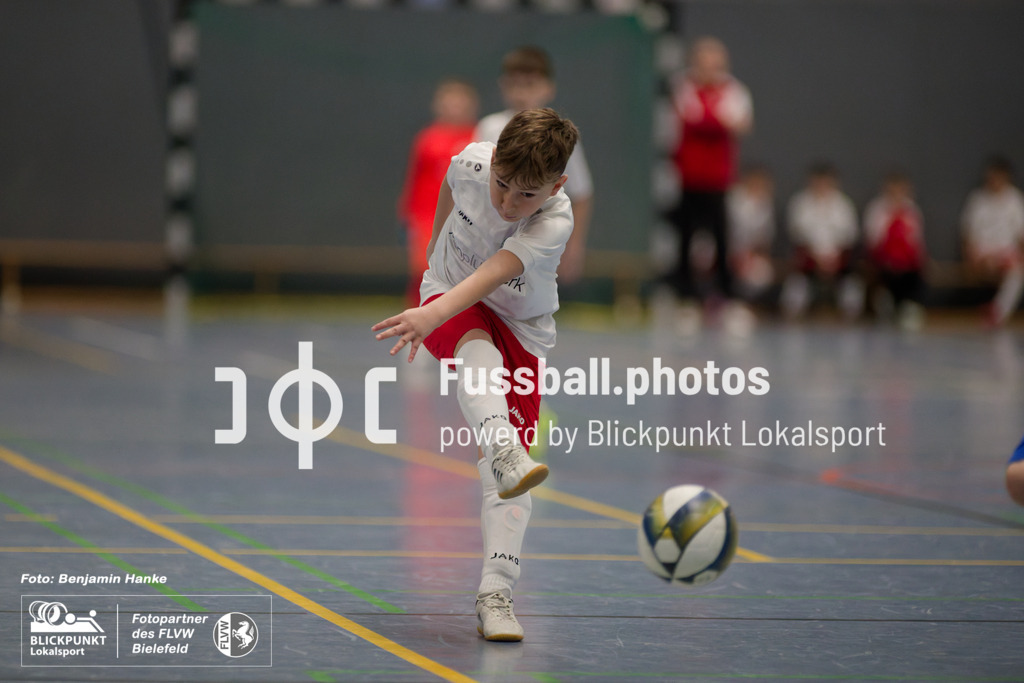 20260104_U11_Turnier_Hillegossen_171 | Blickpunkt Lokalsport - Realisiert mit Pictrs.com