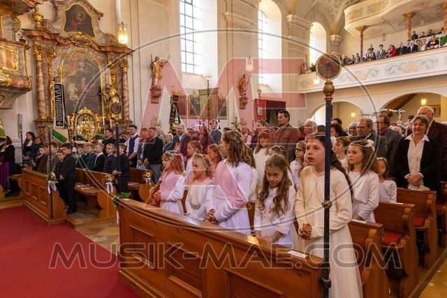 MAE-pic_3 | Der online Fotoshop des Inzeller Fotografen MAE - Marc Anton Eicher. Hier können Sie ihre Fotos und Stockfotos online bestellen als Download oder als Ausdruck, der ihnen bequem nach Hause geschickt wird.
Ihr Marc Anton Eicher - der Inzeller Fotograf - Realisiert mit Pictrs.com