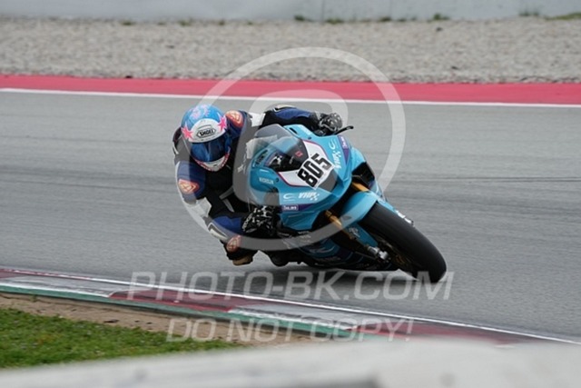 2025_04_12_PBK_21883 | Sportfotografie; SlowMotion; Video; Rennstrecke; Hafeneger; Speer; Racing; RSE; BMW; CBO; Trackday; Motorsportarena; Hockenheimring; Brno; Most; Barcelona; Valencia