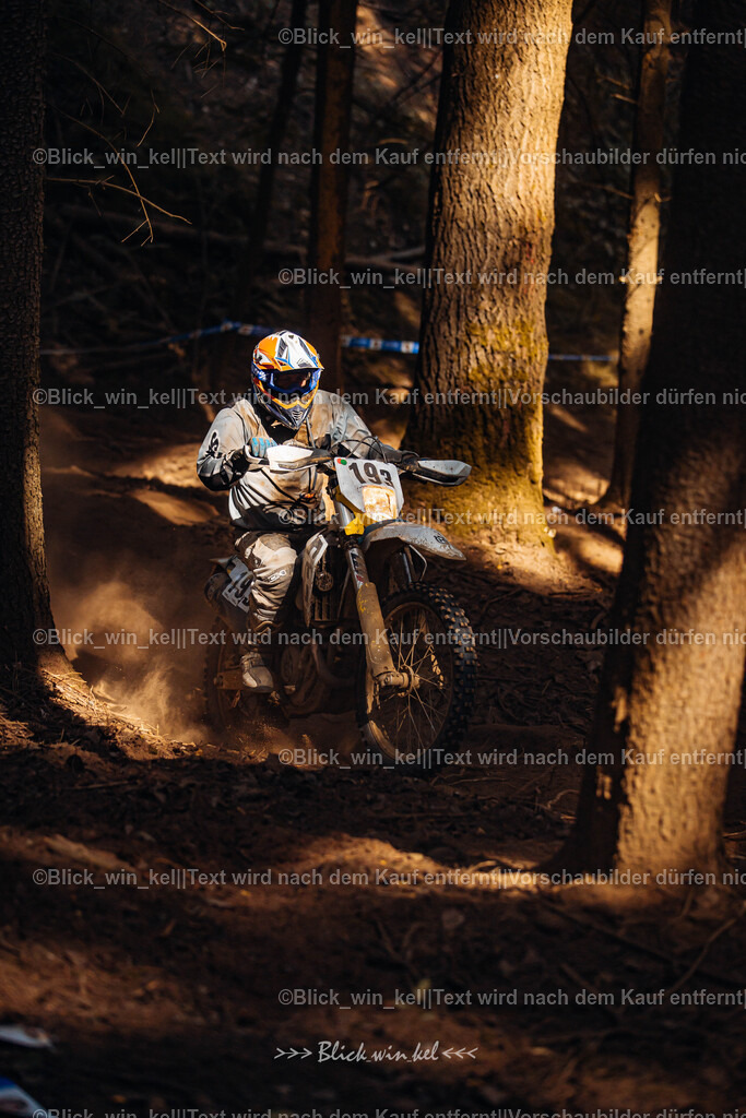 E68A7006 | blick_win_kel