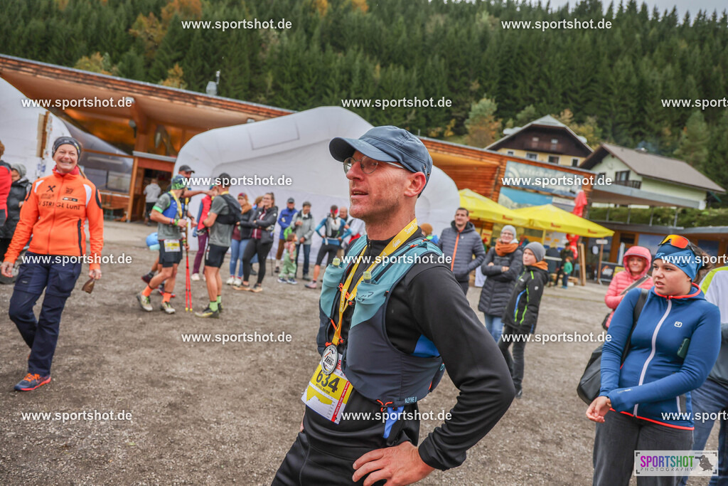 007A3467 | Rund um das Thema Sport-Event-Fotografie & individuelle Teilnehmerfotos. Jeder Teilnehmer wird fotografiert.