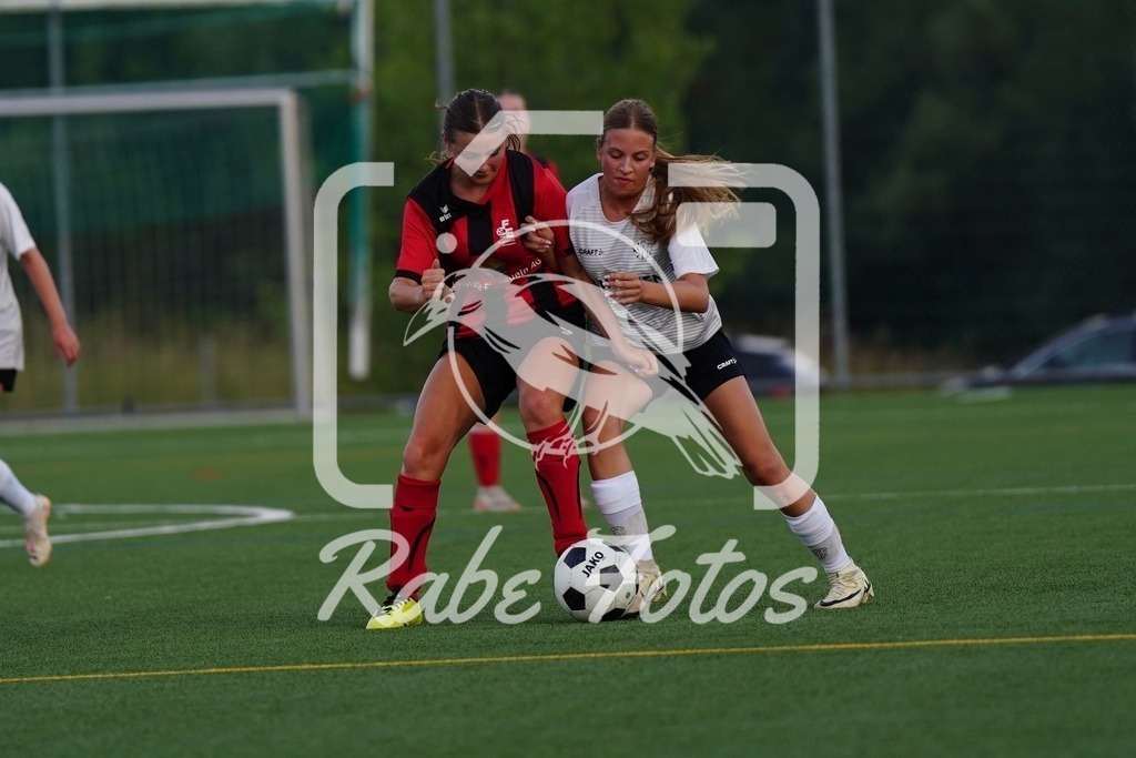 Foto 26.06.25_ 20 38 57 | rabefotos