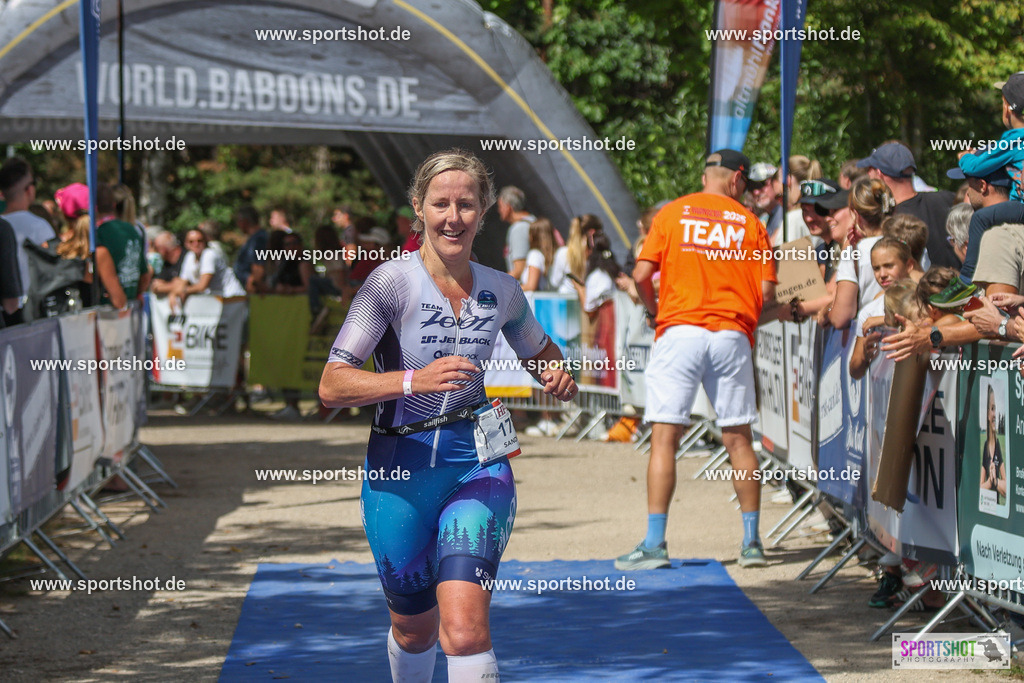 LUR_6322 | Brombachsee Triathlon 2025 #brombachseetriathlon #triathlonbrombachsee #yourpictrs #sportshot_your_pictrs @Sportshotphotography  www.sportshot.de