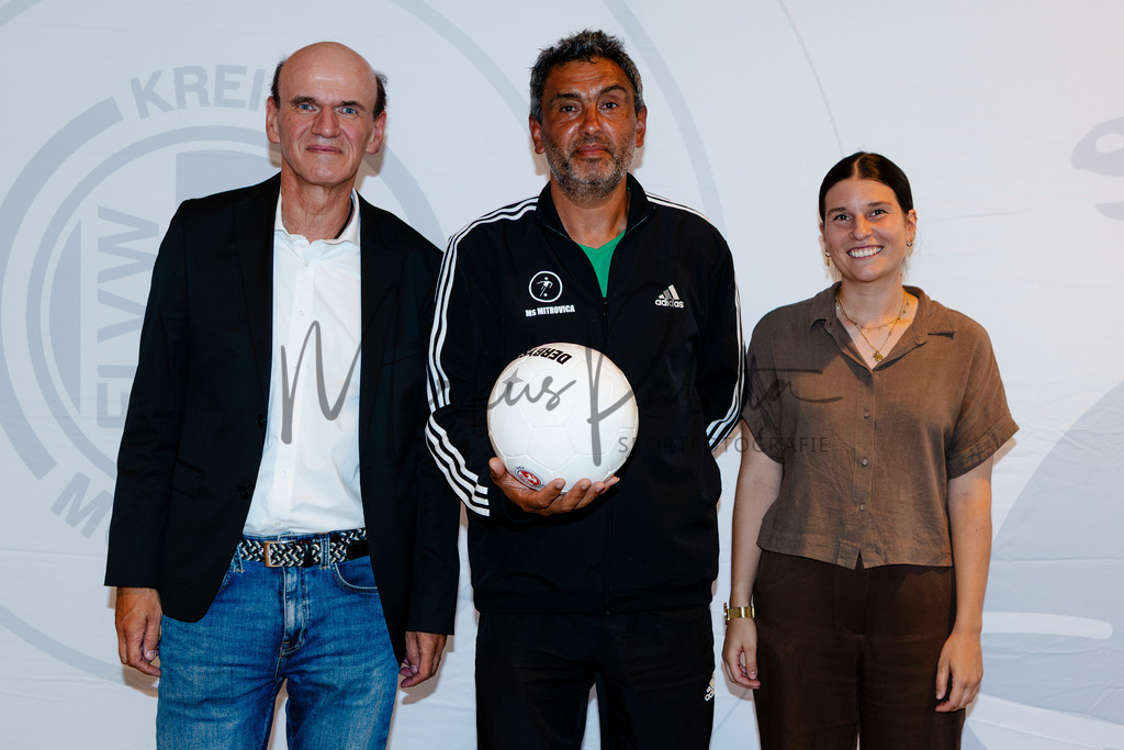 20260702-kreisfußballkonferenz-0085 | Das ist die Fotodatenbank für authentische Sportfotografie aus Münster: Markus Paletta fotografiert Teams, Sportler:innen, Kinder, Events & Unternehmen. - Realisiert mit Pictrs.com