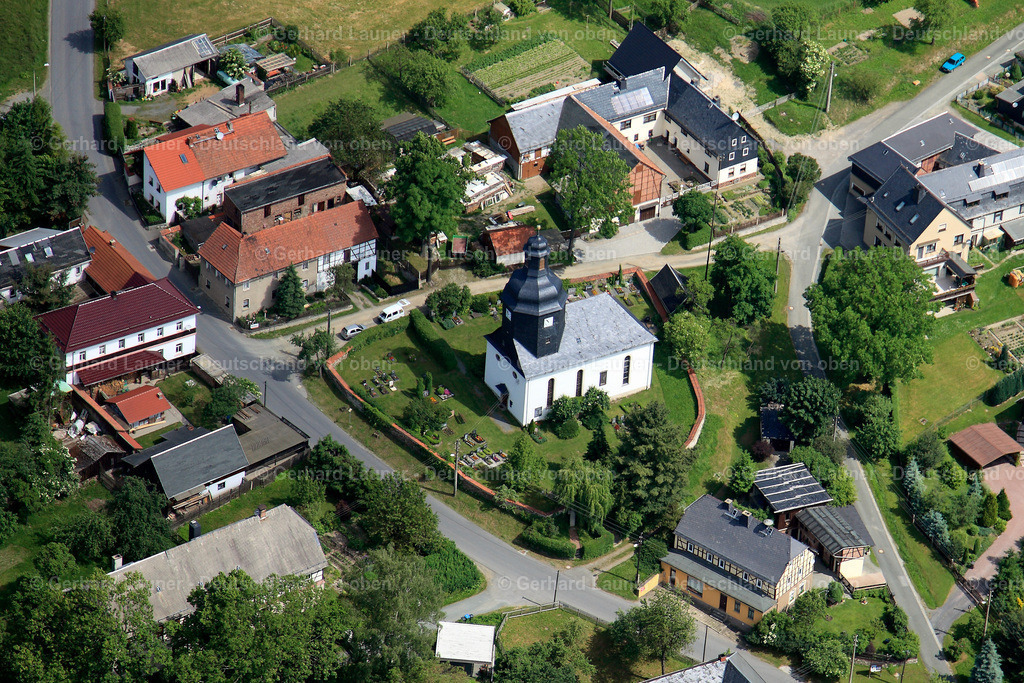 3002323 | Schöndorf, St. Johannes