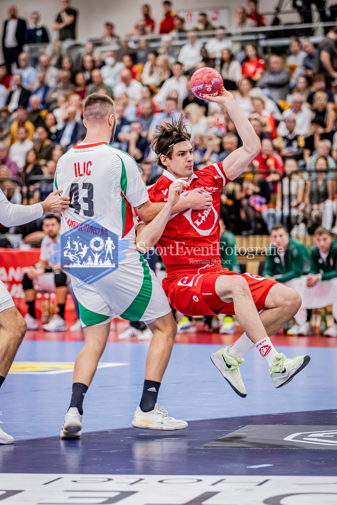 IMAG0945 | SportEventFotografie - Roman Stoiber