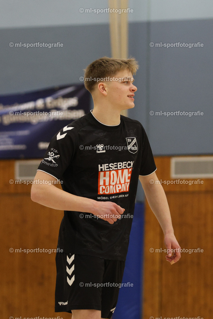 IMG_6144 | ml-sportfotografie - Realisiert mit Pictrs.com