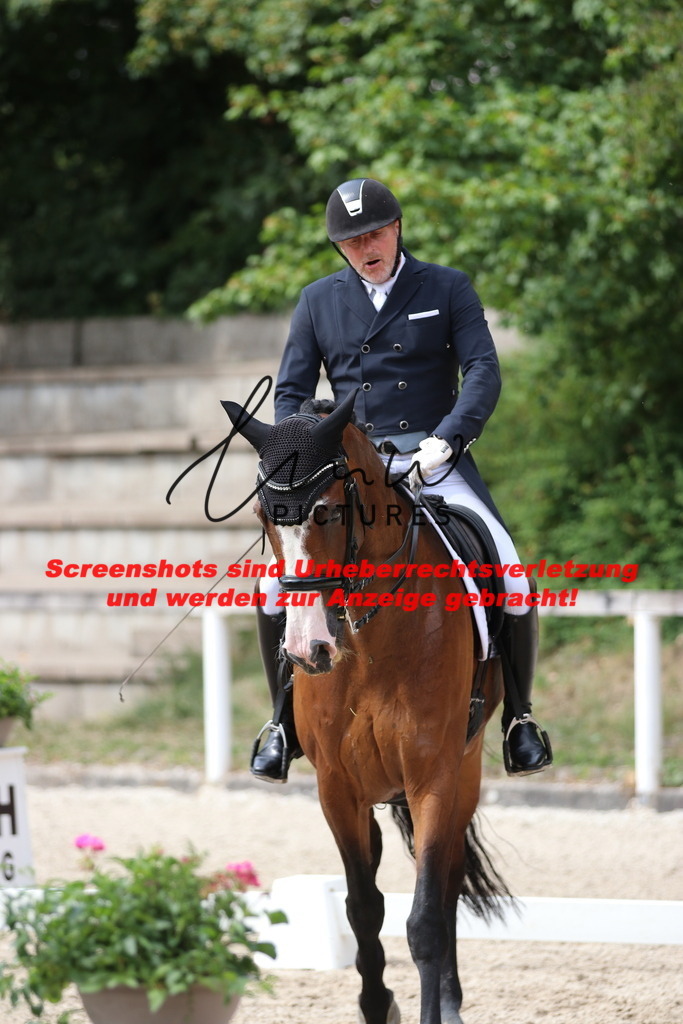 IMG_1426 | lmwpictures - Realisiert mit Pictrs.com