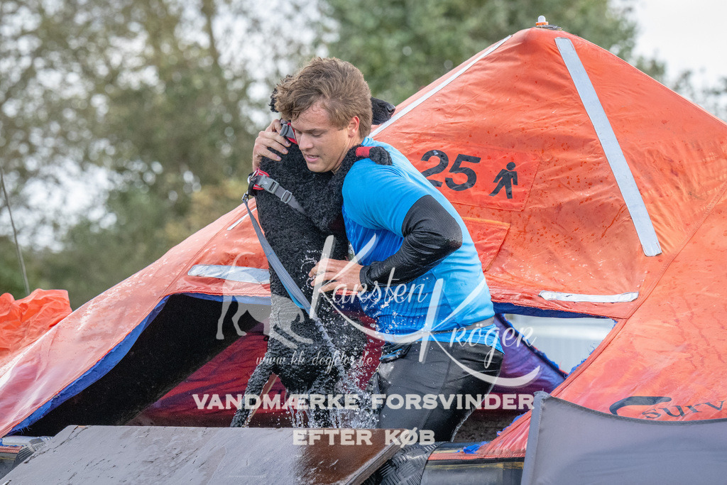 1227-93748 | kk-dogfotos
