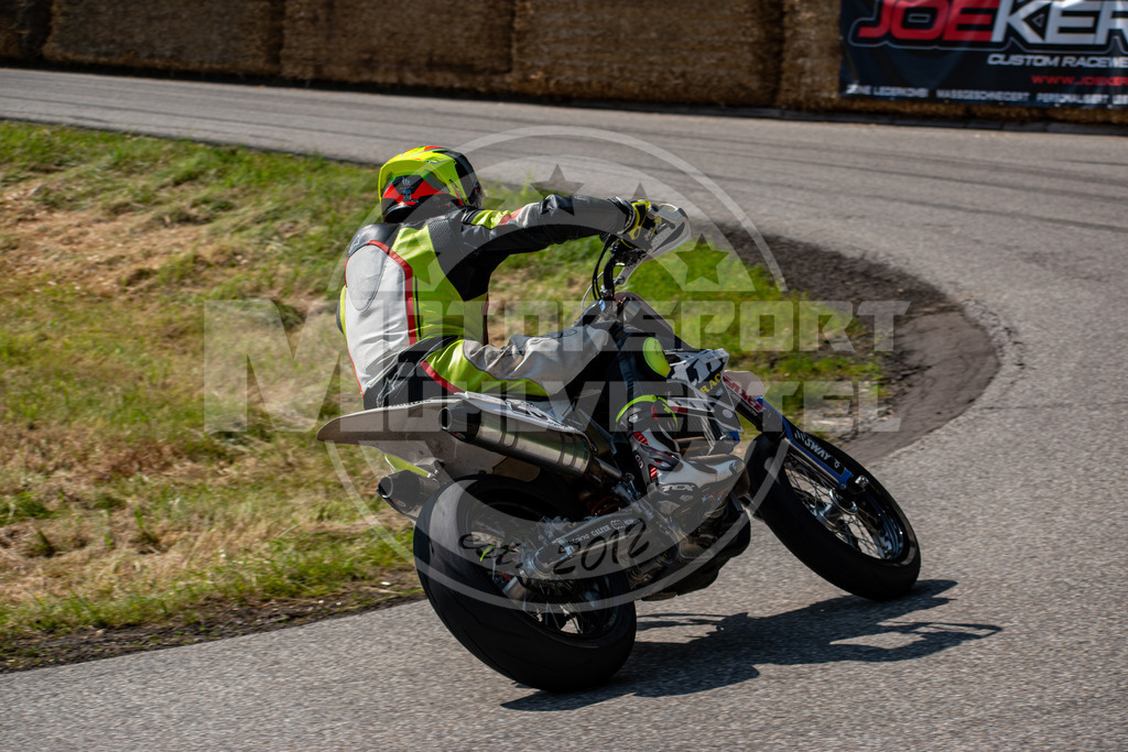 Training3_Julbach2025 (374 von 473) | Motorsport Mühlviertel