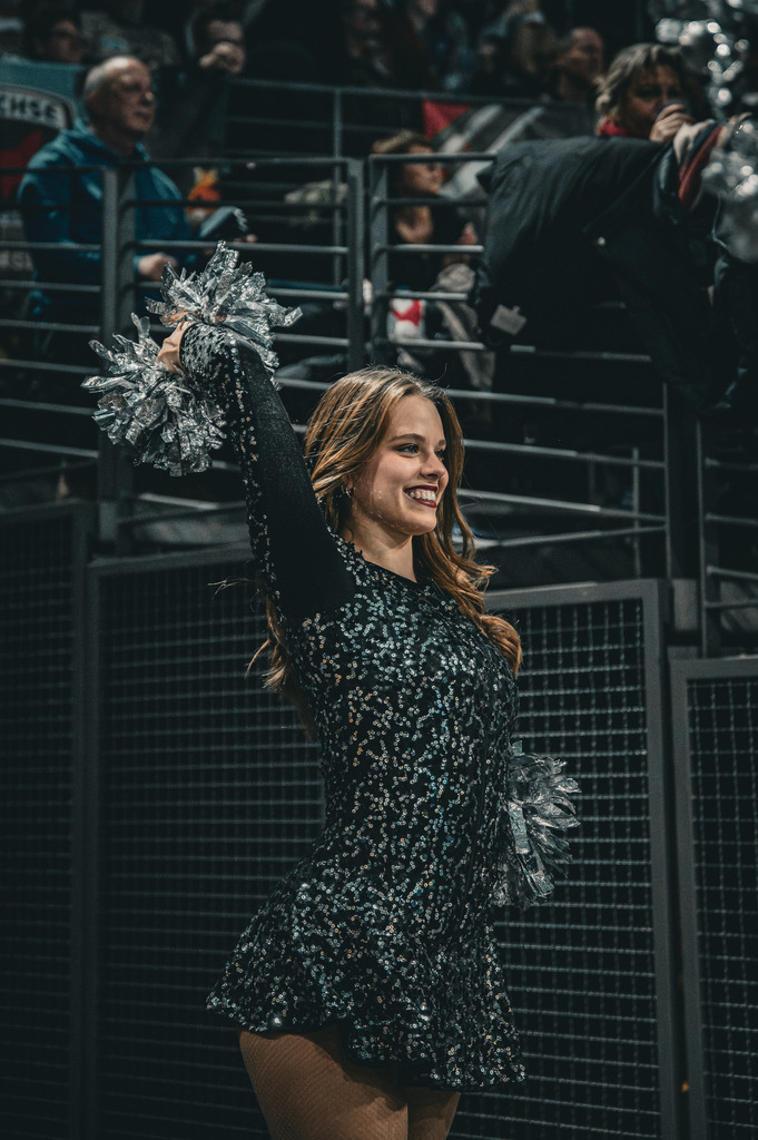 DSC_0032 | teamsportfotograf - Realisiert mit Pictrs.com