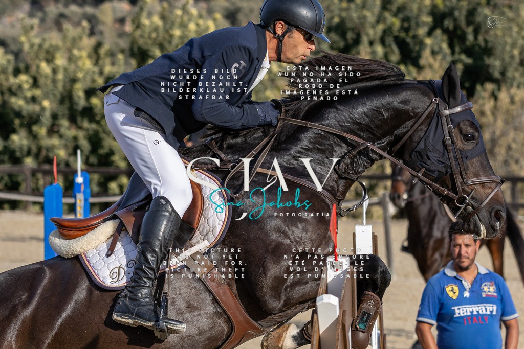 IMG_0581-2 | s-jay-photography - Realisiert mit Pictrs.com