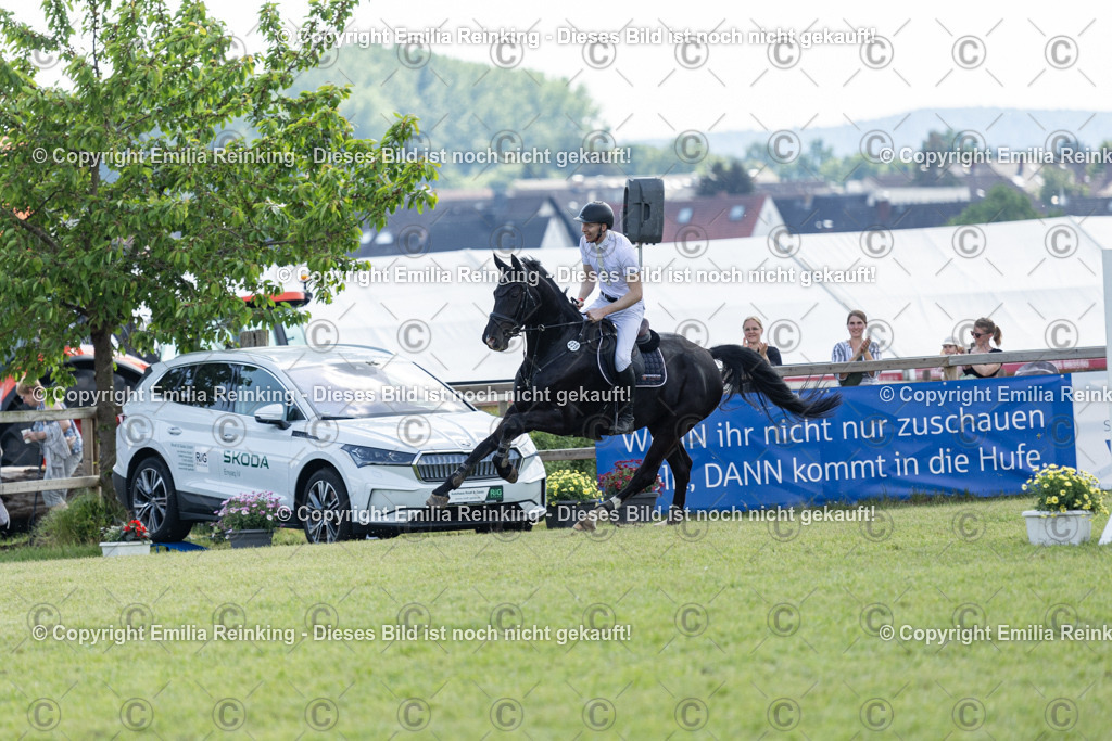 CL5A0045 | Emilia Reinking Fotografie - Realisiert mit Pictrs.com