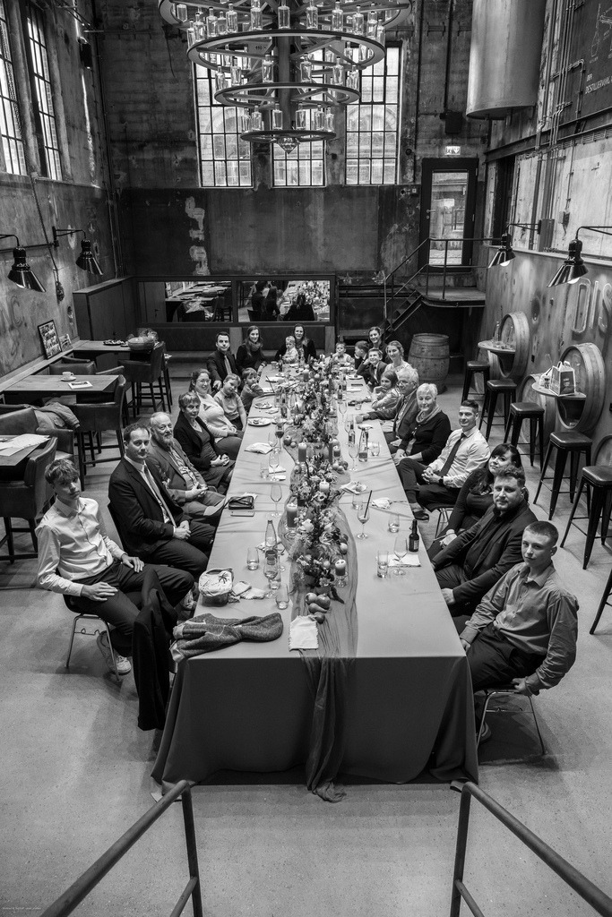 WWB_7855 | <Fotografie> <Video> <Film> <Winfried Bischoff> - Realisiert mit Pictrs.com