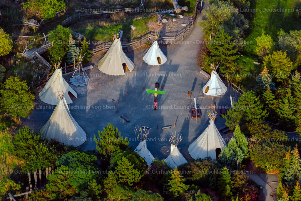 4040675 | Abenteuerreich-BELANTIS, Zwenkau, Leipzig