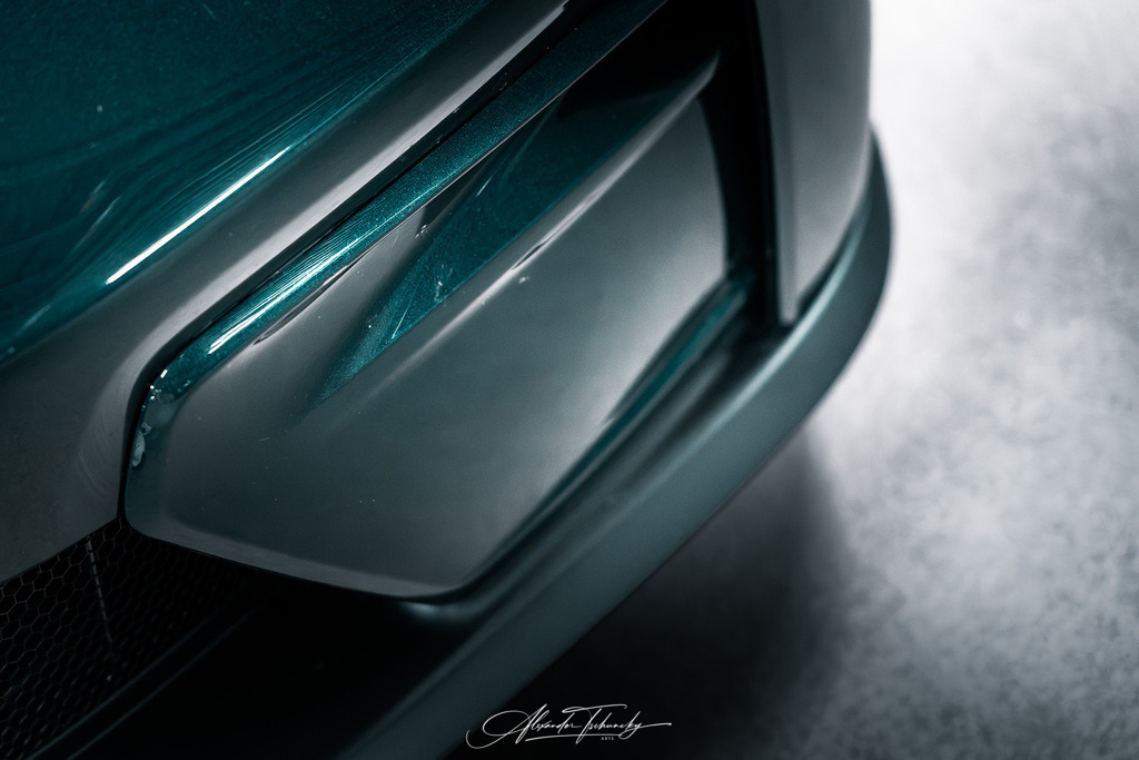 911 GT3 Touring Arlogrünmetallic | Entdecken Sie die faszinierende Welt von Alexander Tschuncky Arts: Kreative Fotografie, atemberaubende Automobilkunst und hochwertiger Bilderdruck. Lassen Sie sich inspirieren! - Realisiert mit Pictrs.com