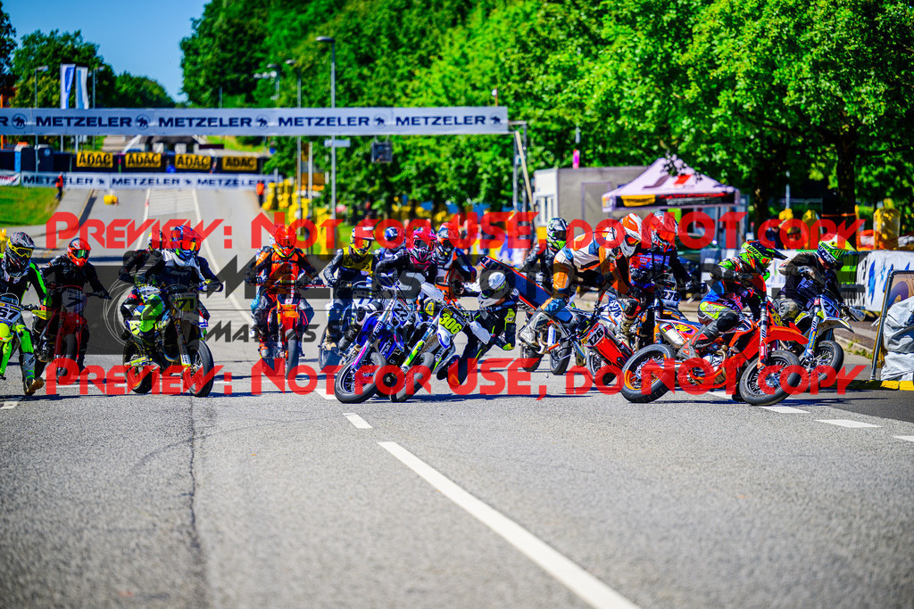 MaZZes_FotoMatrix_240816_6021986_7831 | S4