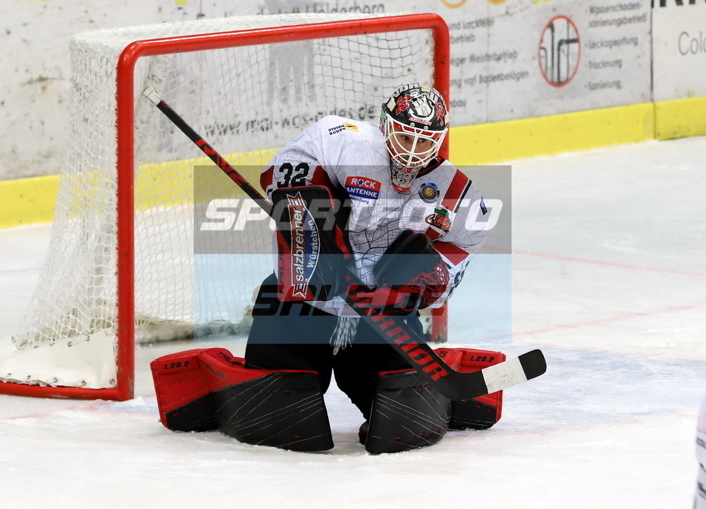 Kai Kristian - CHH | Kai Kristian - CHH - Realisiert mit Pictrs.com