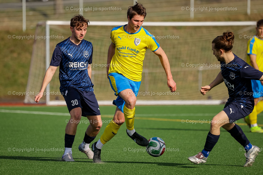 260308_Eschenburg_Waldsolms (25) | jo-sportfotos