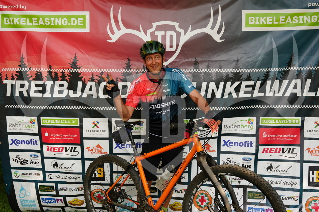 FC605731 | Fotogalerie der Treibjagd im Dunkelwald - Dein MTB Etappenrennen im Erzgebirge - Realisiert mit Pictrs.com