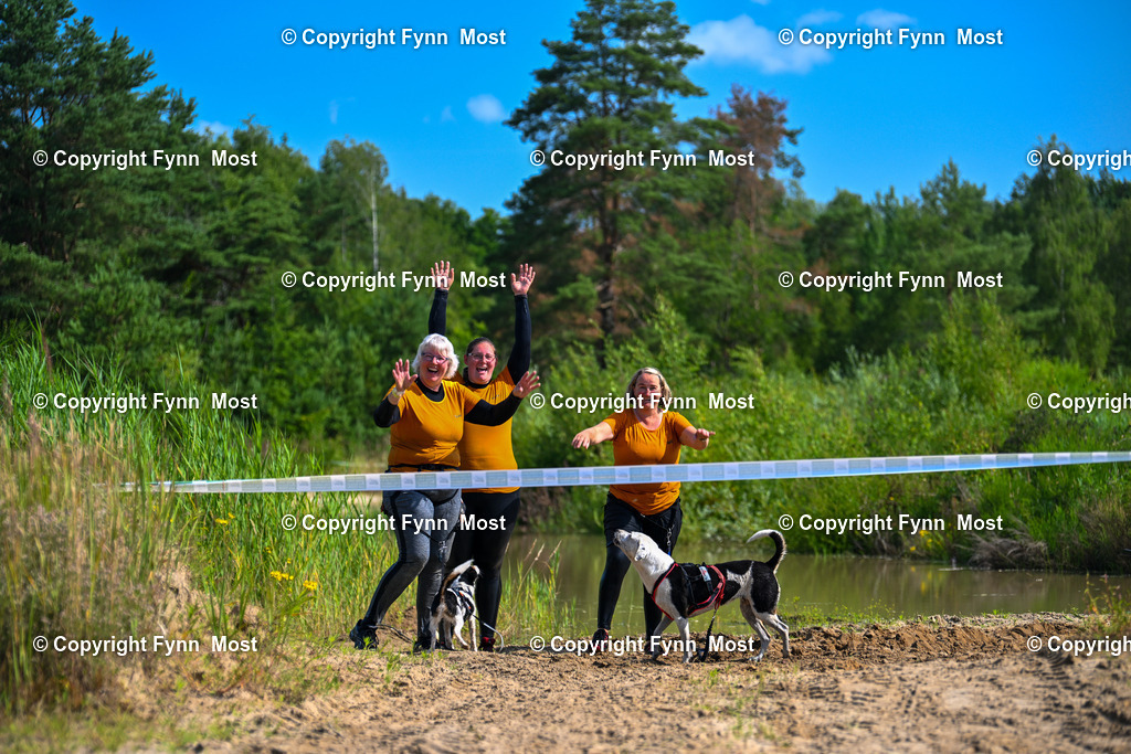 DSC_5897 | Hallo und herzlich Willkommen auf meiner Shop-Seite Fynn Most.

Ich wünsche Dir viel Spaß beim stöbern durch die Bilder, wenn Du Fragen hast oder Bilder vermisst, kannst du mir gerne eine Nachricht schreiben. - Realisiert mit Pictrs.com